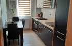 2 Camere | Rotar Park | Centrala | Parcare | Bloc 2022 |  - 5