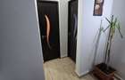 Apartament 2 camere Tomis III decomandat - 13
