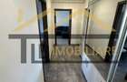 Apartament de 2 camere, 54mp, parcare,  decomadat, Zona AMA Residence - 9