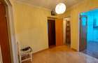 Apartament 3 Camere spatios, Parter Înalt, cu Garaj  – Deva, Zona Titu Maiorescu - 17