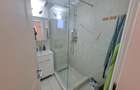 PACURARI MOARA DE FOC 3 CAMERE DECOMANDAT 78 MP RENOVAT BLOC 1985 COD 162409 - 12