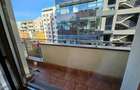Apartament deosebit, spatios, mobilat, utilat,  2 locuri parcare, Cartierul Fran - 15