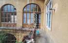 Apartament cu 6 camere, 230 mp, Ultracentral - 10