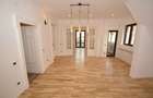 Apartament 4 camere de vanzare in vila zona Dorobanti - ASE, Bucuresti - 2