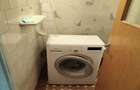 3 camere bilateral Ultracentral - LUXOR - 11