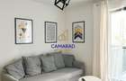 Apartament cu 2 camere de închiriat | The Park Tineretului | Metrou Brâncoveanu - 1