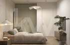 Apartament 3 camere 72,07 mp - 11
