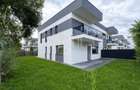 Casa 4 camere de vanzare in Floresti - 1