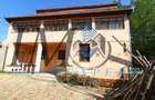Casa de vanzare in Rahau - 1