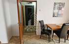 Apartament 1 camera de inchiriat,Centrala proprie, Take Ion, Timisoara - 5