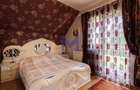 Casa cu salcie - refugiul tău boem cu panoramă spre Cluj, la 15 minute de oraș - 28