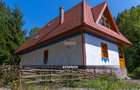 Cabana de vanzare in Baia Mare-Firiza