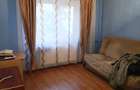 Rahova - Caporal Ilina - Apartament 2 camere confort 1 , decomandat - Anul 1986 - 8