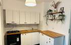 Apartament 2 camere zona Obor - 7