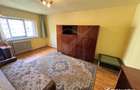 Apartament 3 camere, strada Prof.Ciortea, imobil izolat termic, acoperis tabla ! - 4