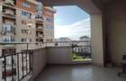 Apartament 2 Camere Canta - 7