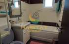 Vanzare Apartament 3 Camere Mobilat si Utilat-Berceni! - 17