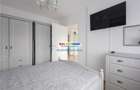 Inchiriere apartament 2 camere Palladium Residence - centrala - 9