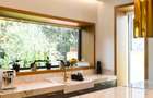 Vila 10 camere | Piscina | Jandarmeriei | Sisesti | Baneasa - 7
