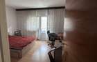 Apartament 2 Camere | Nasaud | Etaj 1 | 2 Balcoane | Pret Negociabil | - 9