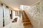 Casa Parter+Mansarda Strejnicu - 3
