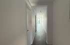 Apartamente cu 2 camere - Vedere spectaculoasă pe malul lacului   - 4