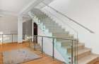 Luxury villa, Cambridge School, Iancu Nicolae area - 16