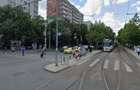 Spatiu comercial | 110 mp | Dristor