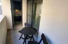Apartament 2 camere- Plaza Residence- Faza 1- 7 min Lujerului - 7