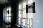 Apartament 4 camere | Parcul Carol | Budapesta | Horoscop | Metrou Unirii - 13