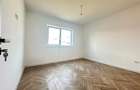 COMISION 0%! 3 CAMERE 71MP BLOC NOU ROND PACURARI, IASI - 5