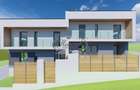 Duplex modern in apropiere de strada Oasului - 6