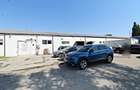 BAZA INDUSTRIALA IN CONSTANTA - Comision 0% - 17