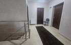 Vanzare 4 Camere Damaroaia Luptatorilor duplex 2 Etaje - 5