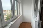 2 Camere renovat - CASA DE CULTURĂ