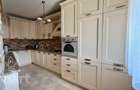 Apartament 3 camere zona Iulius Mall- FSEGA, Garaj subteran inclus - 3