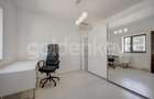 Apartament modern cu 3 camere | Natura Residence - 9