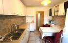 Apartament 3 camere, decomandat ,centrala proprie, zona Aradului - 2
