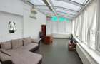 Apartament 5 camere-spatios- zona central-garaj - 9