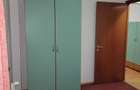 💎 De Închiriat: Apartament 2 Camere – Zona Constantin Brâncoveanu - 5
