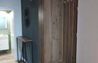 Apratament de inchiriat cu 2 camere- Nord One Botanic - 5