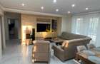 5 camere decomandate, Prima Inchiriere, Curte proprie, Dezmir - 1