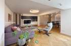Minimalist 2-Room ◦ Ultracentral ◦ Panoramic View ◦ Move-In Ready - 4
