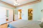 Apartament 3 camere si mansarda open-space Amzei | Romana - 9