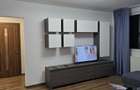Apartament 3 camere | Drumul Taberei | Metrou la 150m - 2
