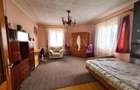 Casă cu teren generos 752 mp - ideală pentru locuință sau dezvoltare. - 4