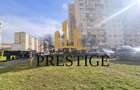 APARTAMENT DE ÎNCHIRIAT ÎN SIBIU, 2 CAMERE | MIHAI VITEAZU | NEMOBILAT - 1