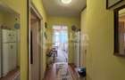 Apartament cu 2 camere decomandat | 2 Balcoane | Zona Hotel Royal - 4