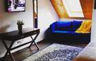 Pensiune exclusivista | afacere tip boutique la cheie | de vanzare in Sinaia | - 17