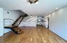 Vila  P+E+M, 6 camere, nemobilat, complex rezidential, IANCU NICOLAE - 10